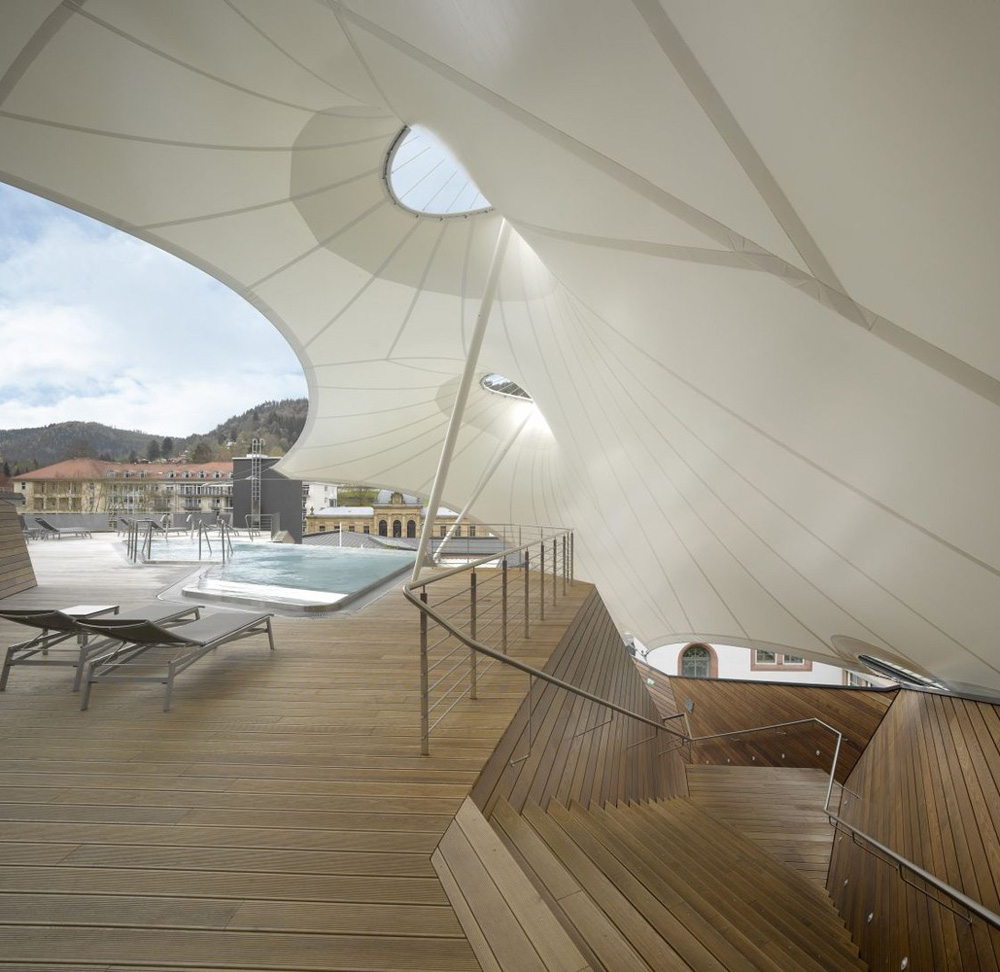 關(guān)于北京裕永和膜技術(shù)開(kāi)發(fā)有限公司